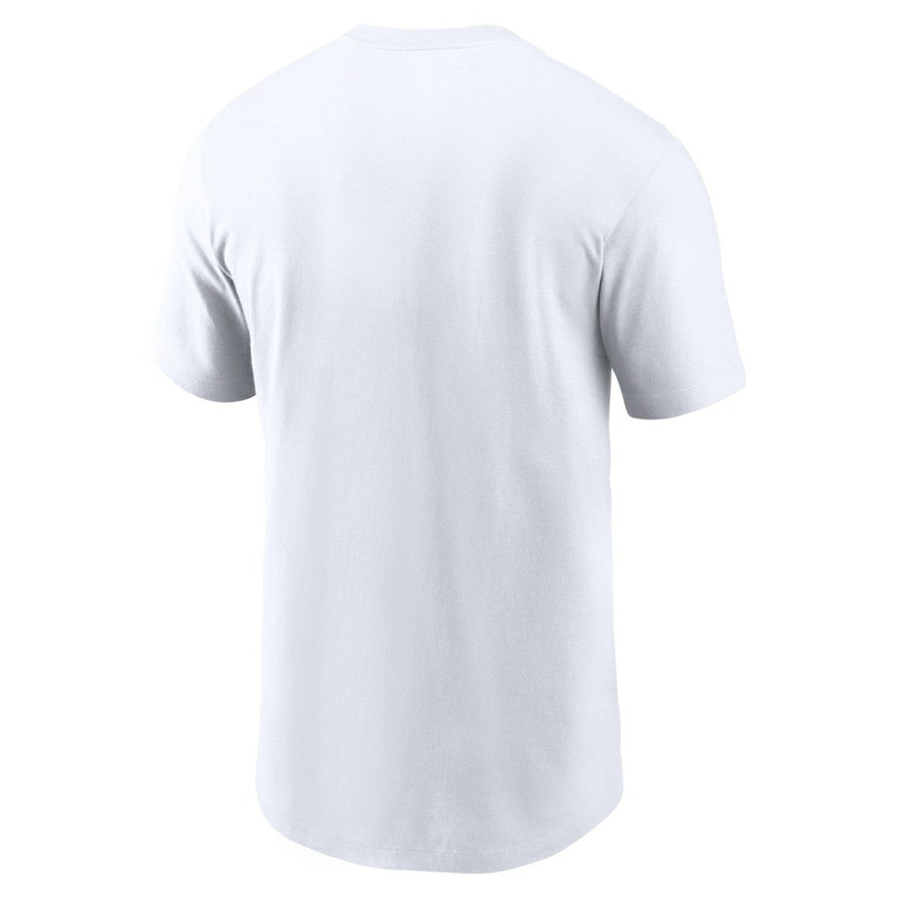 Nolan Ryan Texas Rangers Nike Cooperstown Legends Graphic T-Shirt | MLB On Sale
