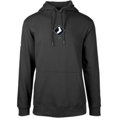 Chicago White Sox Levelwear City Connect Podium Core 2.0 Pullover Hoodie | MLB Sale
