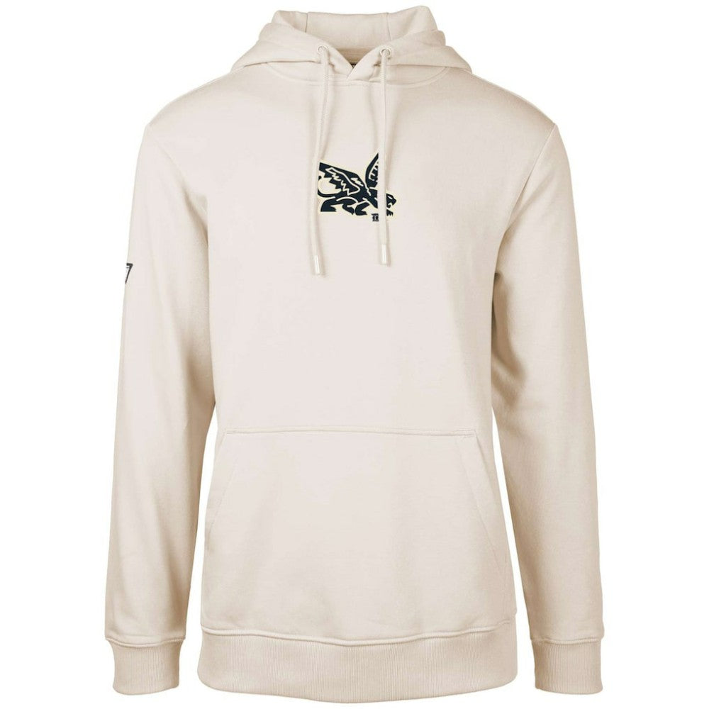 Texas Rangers Levelwear City Connect Podium Core 2.0 Pullover Hoodie | MLB Sale