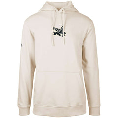 Texas Rangers Levelwear City Connect Podium Core 2.0 Pullover Hoodie | MLB Sale