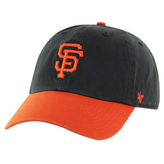 San Francisco Giants '47 Clean Up Adjustable Hat | MLB Discount