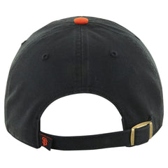 San Francisco Giants '47 Clean Up Adjustable Hat | MLB Discount