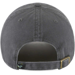 Philadelphia Eagles 47 brand '47 Clean Up Adjustable Hat