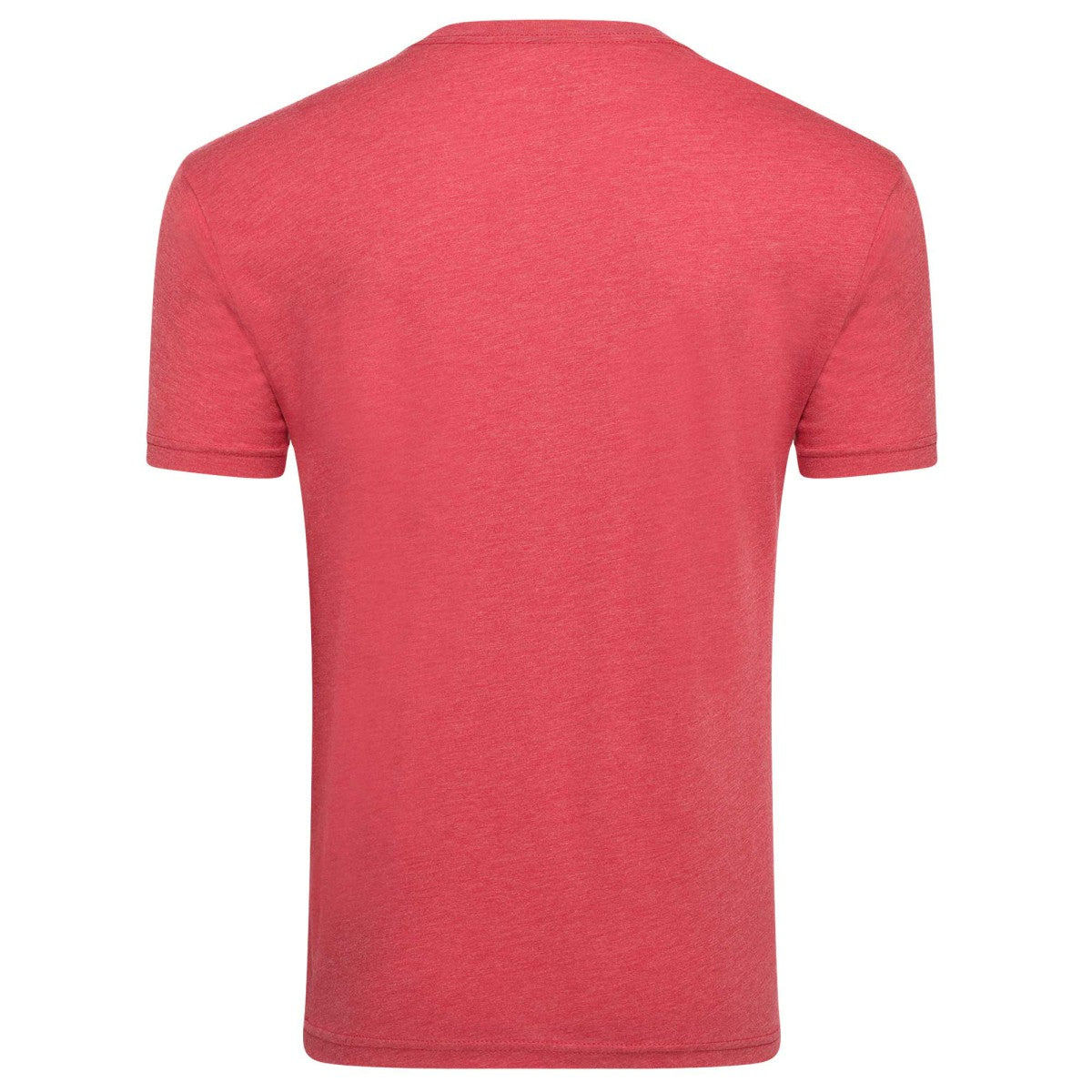 New Orleans Pelicans Sportiqe Comfy Tri-Blend T-Shirt For Sale