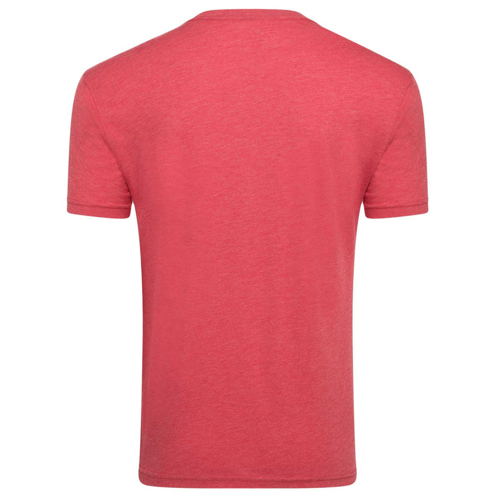 New Orleans Pelicans Sportiqe Comfy Tri-Blend T-Shirt For Sale