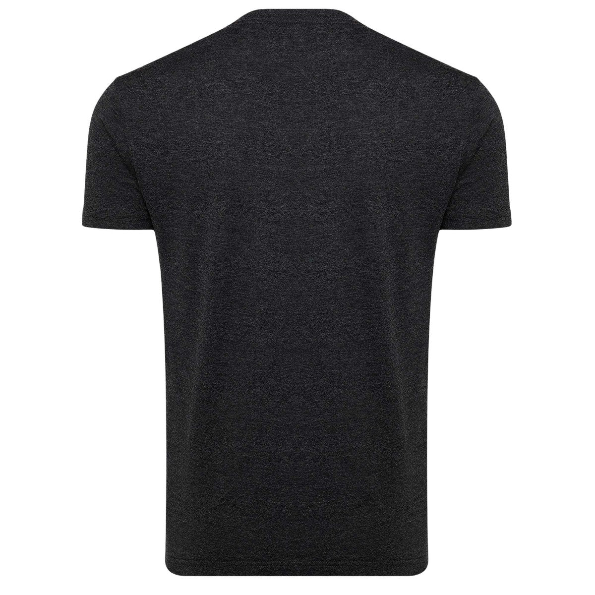 New Orleans Pelicans Sportiqe City Edition Comfy Tri-Blend T-Shirt For Sale