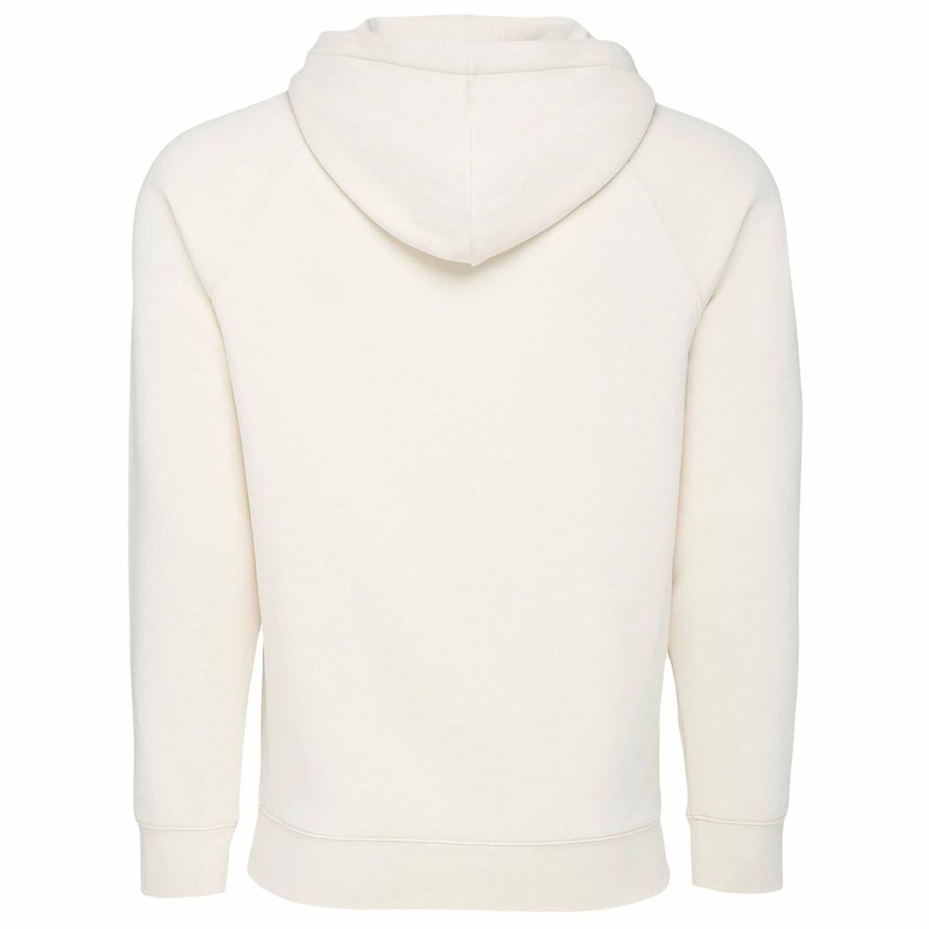 New Orleans Pelicans Sportiqe Unisex Olsen Raglan Tri-Blend Pullover Hoodie Online
