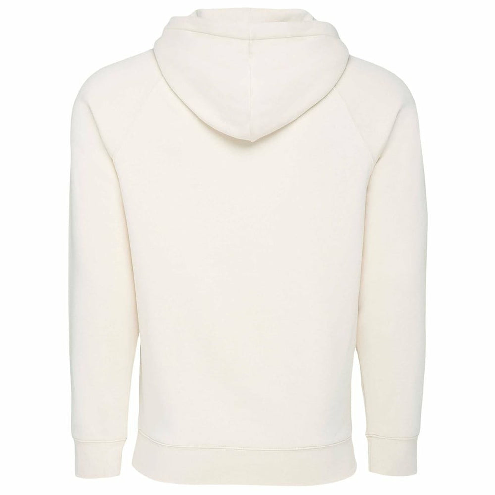 New Orleans Pelicans Sportiqe Unisex Olsen Raglan Tri-Blend Pullover Hoodie Online