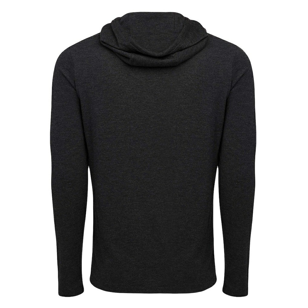New Orleans Pelicans Sportiqe Unisex City Edition Rowan Lightweight Tri-Blend Pullover Hoodie Online