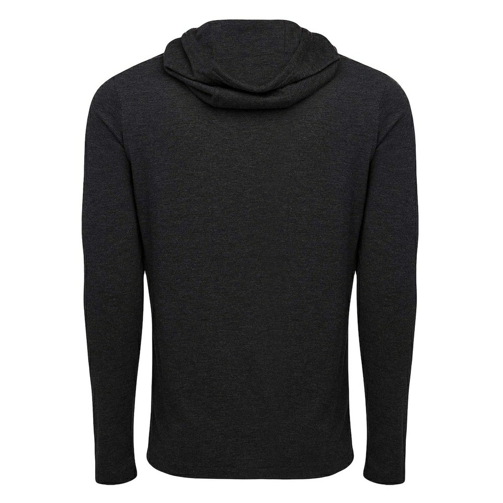 New Orleans Pelicans Sportiqe Unisex City Edition Rowan Lightweight Tri-Blend Pullover Hoodie Online