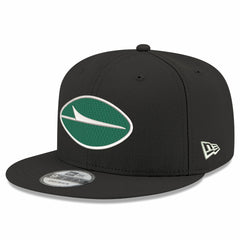 New York Jets New Era Standard 9FIFTY Snapback Hat