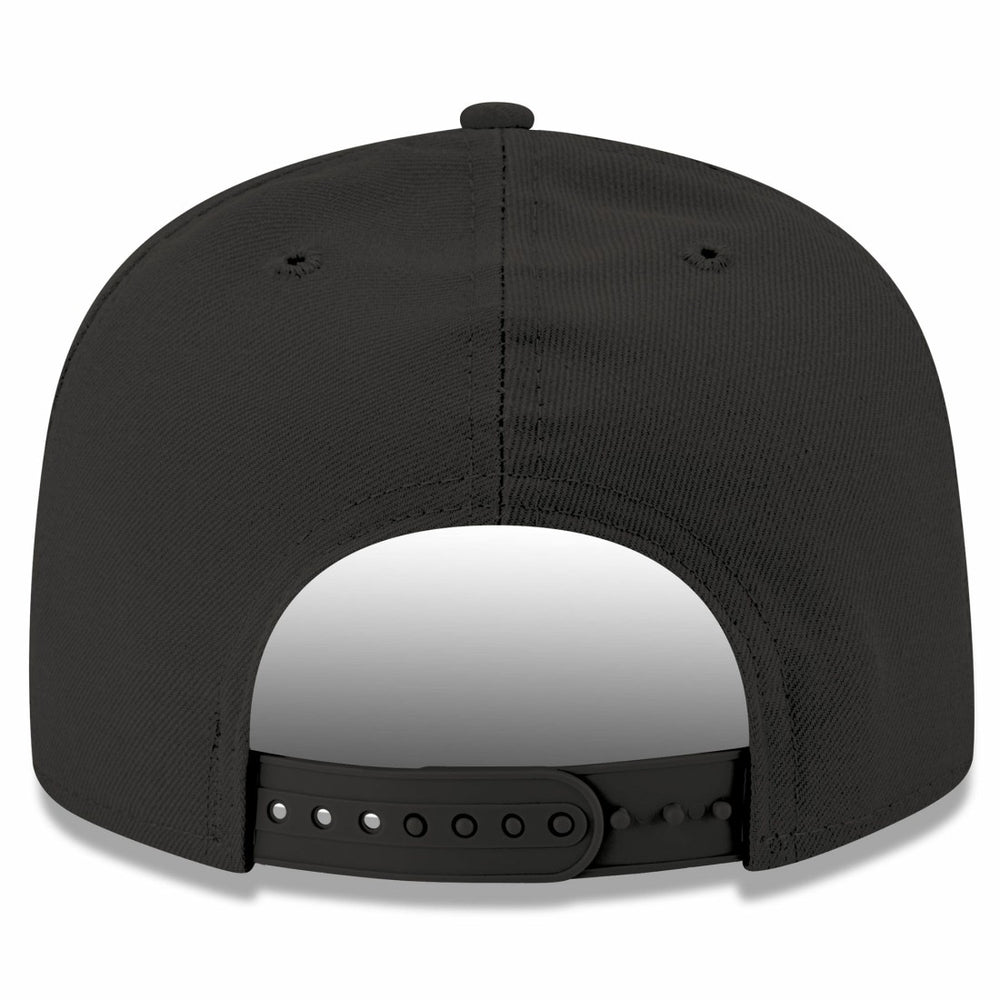 New York Jets New Era Standard 9FIFTY Snapback Hat