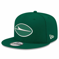 New York Jets New Era Standard 9FIFTY Snapback Hat