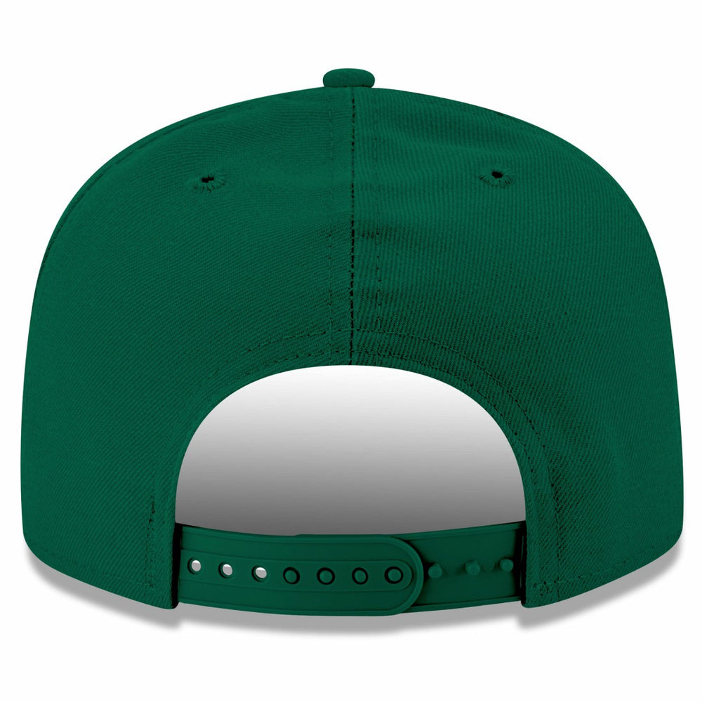New York Jets New Era Standard 9FIFTY Snapback Hat
