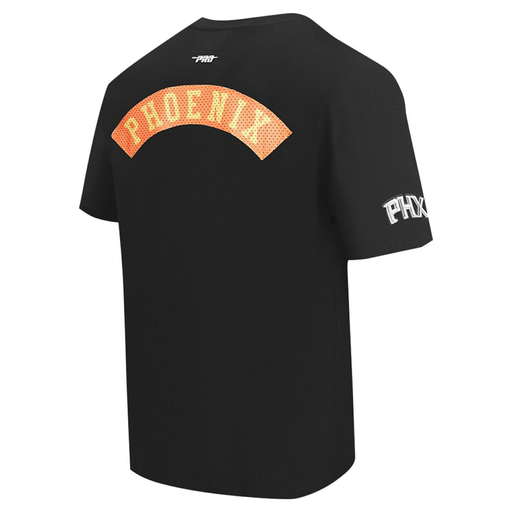 Phoenix Suns Pro Standard Made To Play Drop Shoulder T-Shirt On Sale