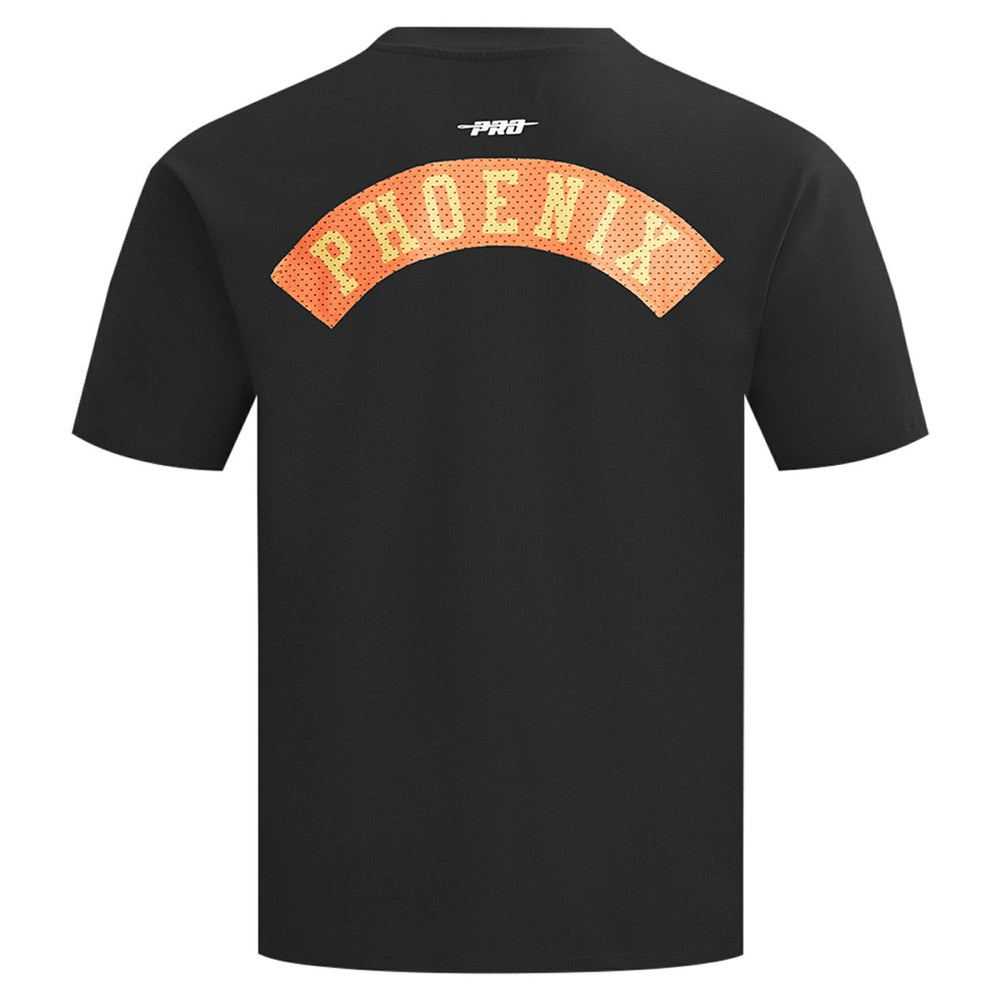 Phoenix Suns Pro Standard Made To Play Drop Shoulder T-Shirt On Sale