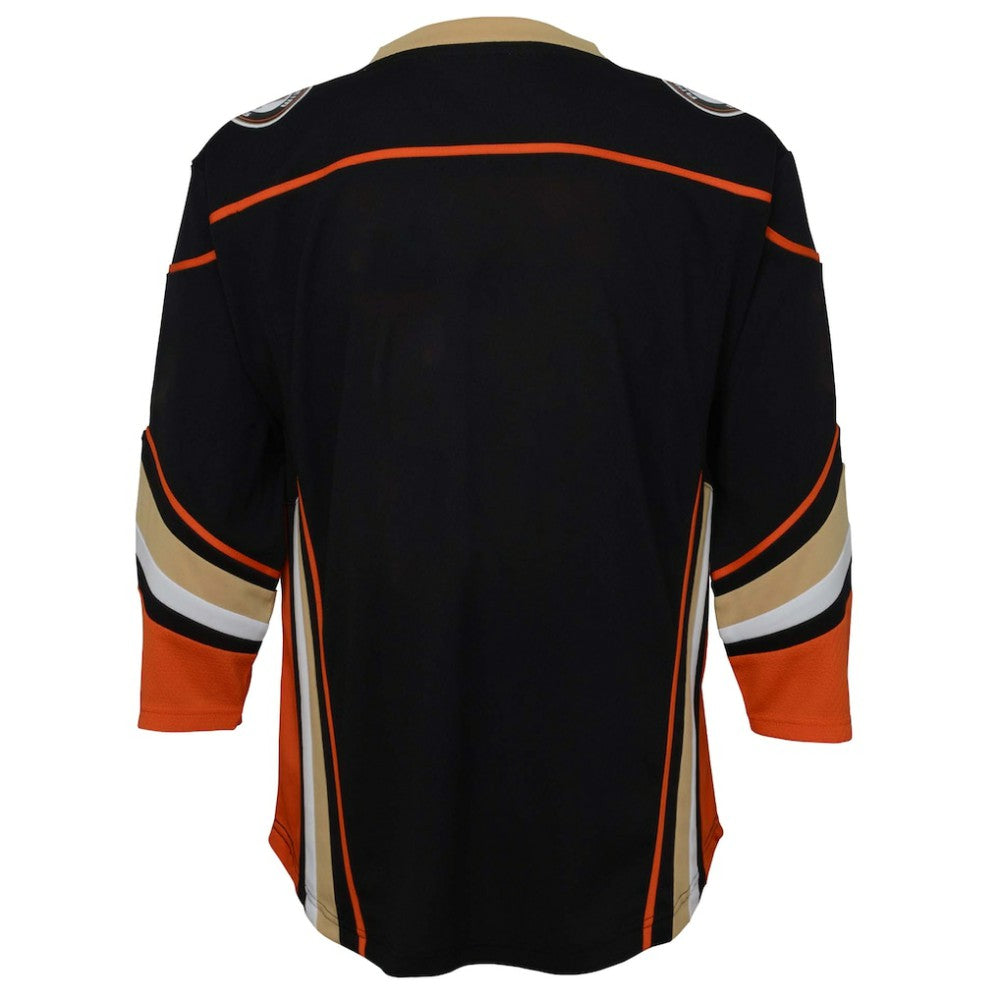 Anaheim Ducks Youth Home Replica Jersey On Sale