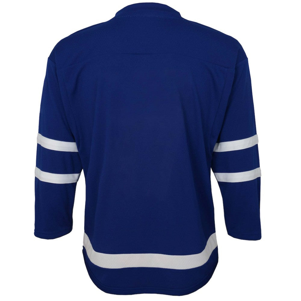 Toronto Maple Leafs Youth Home Replica Jersey Online