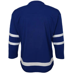 Toronto Maple Leafs Youth Home Replica Jersey Online