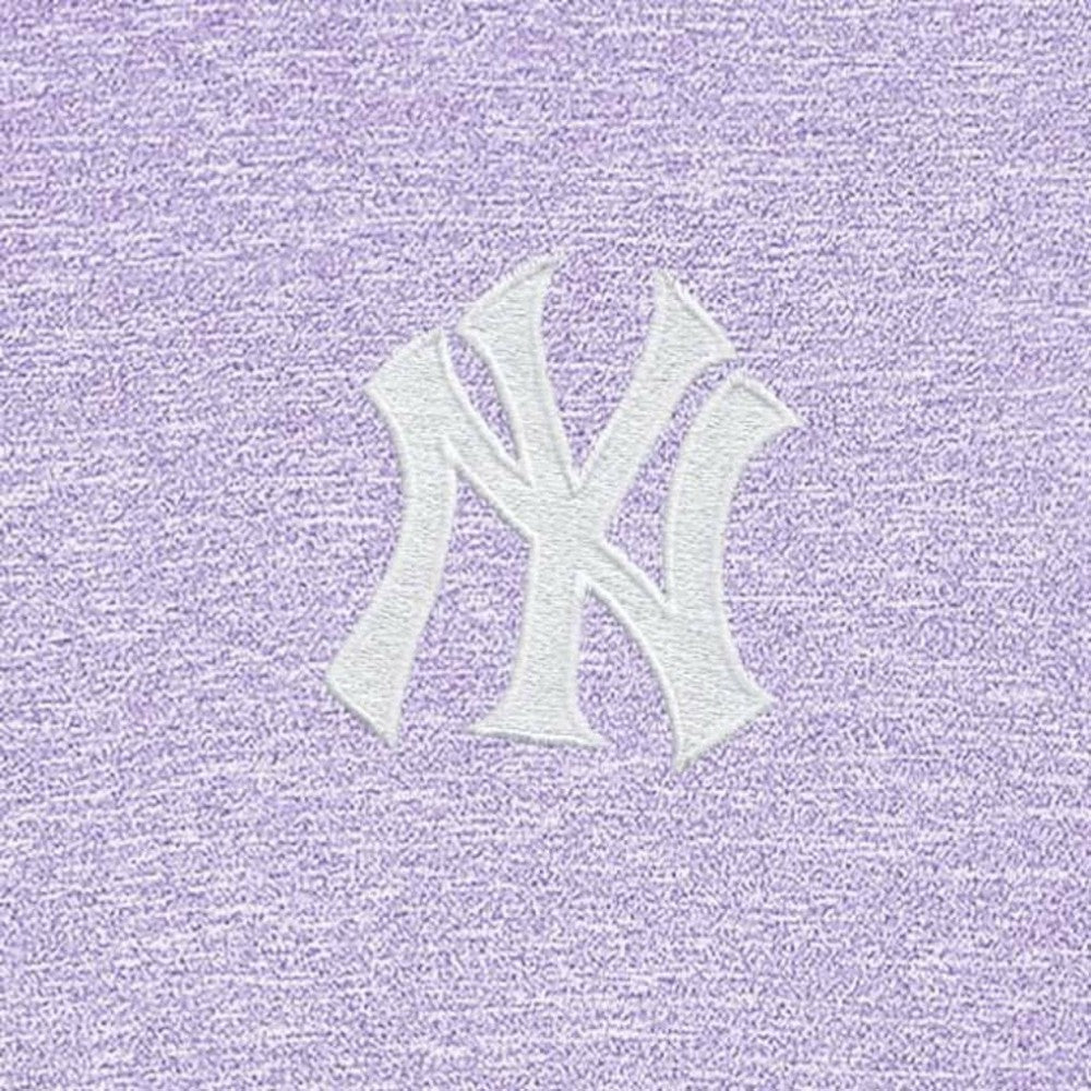 New York Yankees Antigua Hunk Quarter-Zip Top | MLB Online