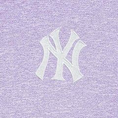 New York Yankees Antigua Hunk Quarter-Zip Top | MLB Online