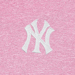 New York Yankees Antigua Hunk Quarter-Zip Top | MLB Outlet