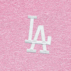 Los Angeles Dodgers Antigua Hunk Quarter-Zip Top | MLB New