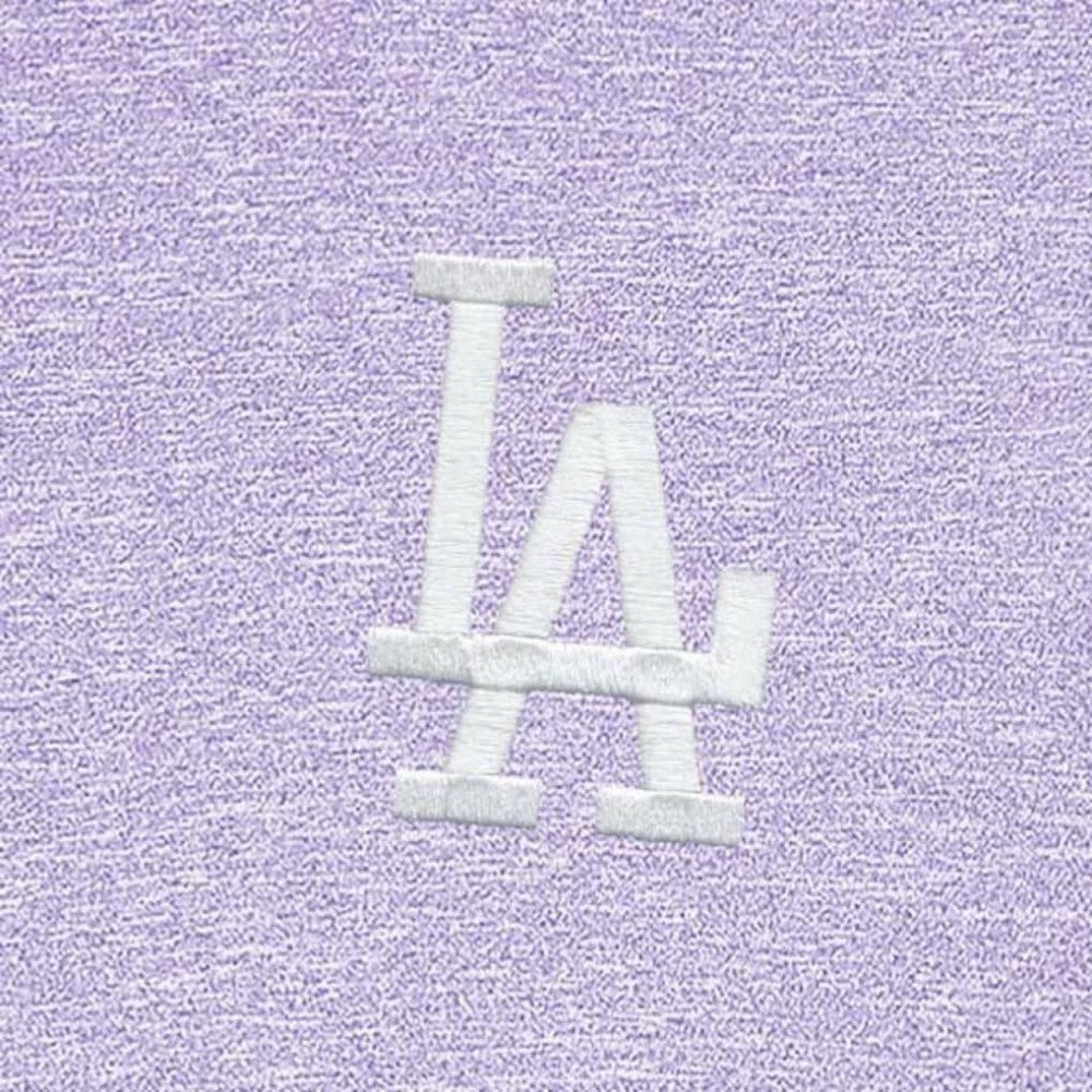 Los Angeles Dodgers Antigua Hunk Quarter-Zip Top | MLB For sale