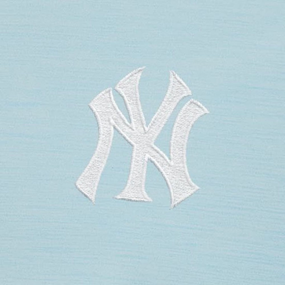 New York Yankees Antigua Bright Quarter-Zip Pullover Top | MLB Discount