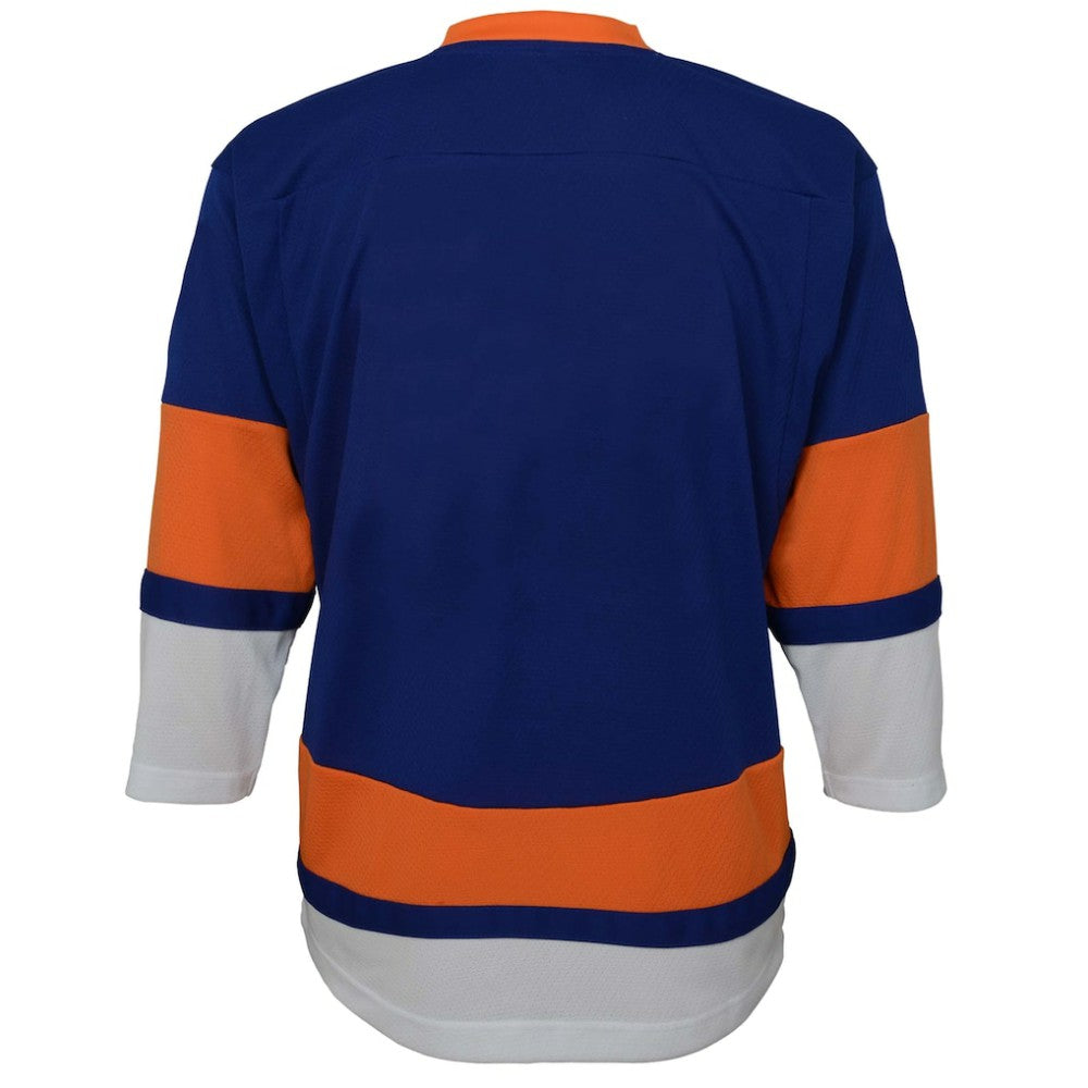 New York Islanders Youth Home Replica Jersey Online