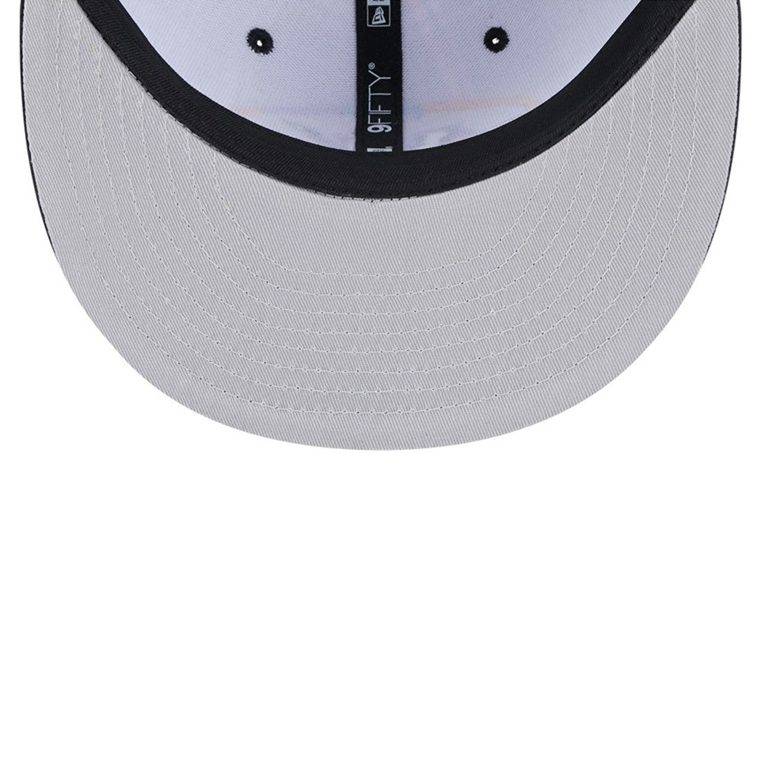 New York Jets New Era 2024 NFL Crucial Catch Plaid 9FIFTY Snapback Hat