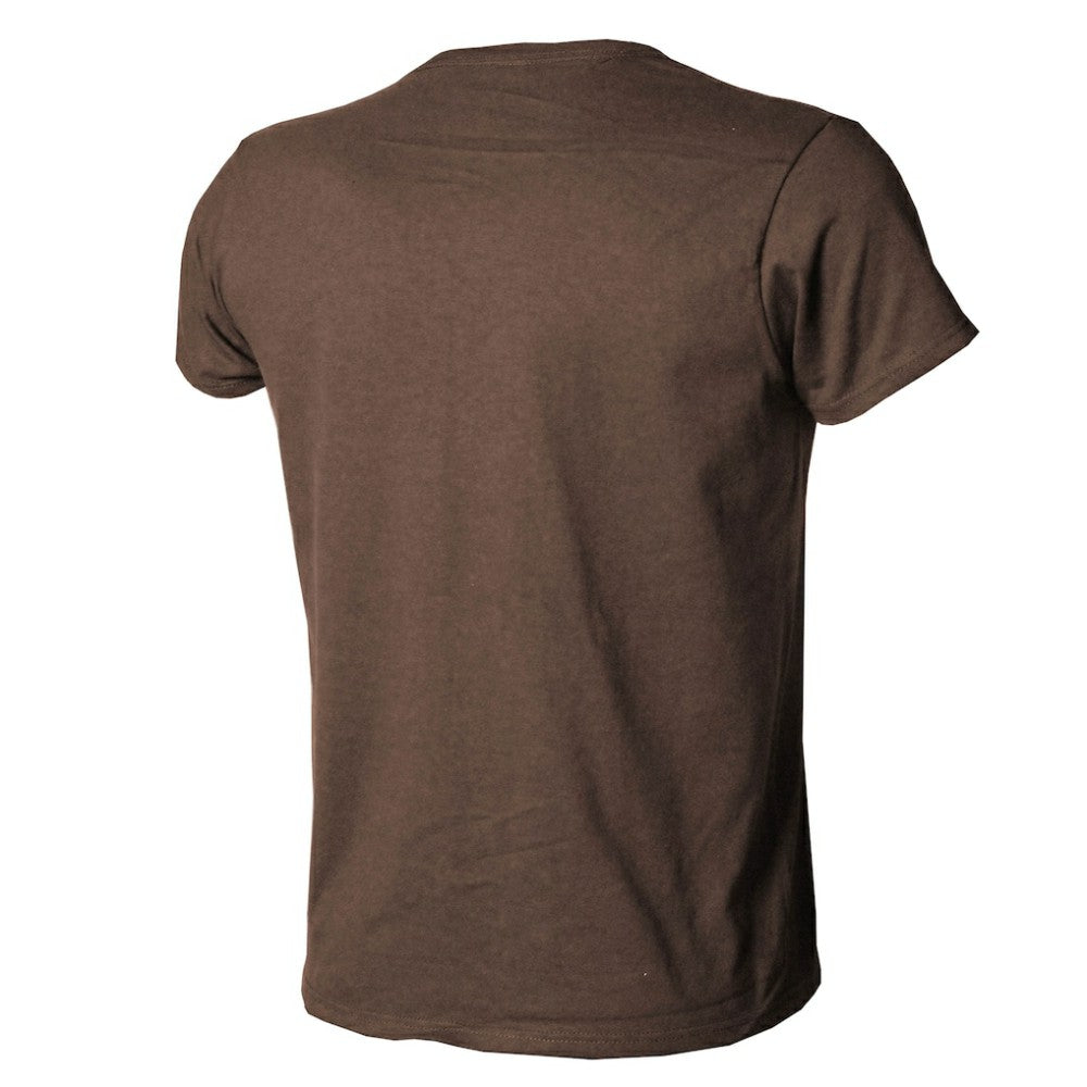 San Diego Padres Stitches Youth Team Logo T-Shirt | MLB New