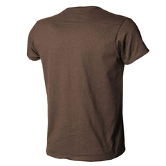 San Diego Padres Stitches Youth Team Logo T-Shirt | MLB New
