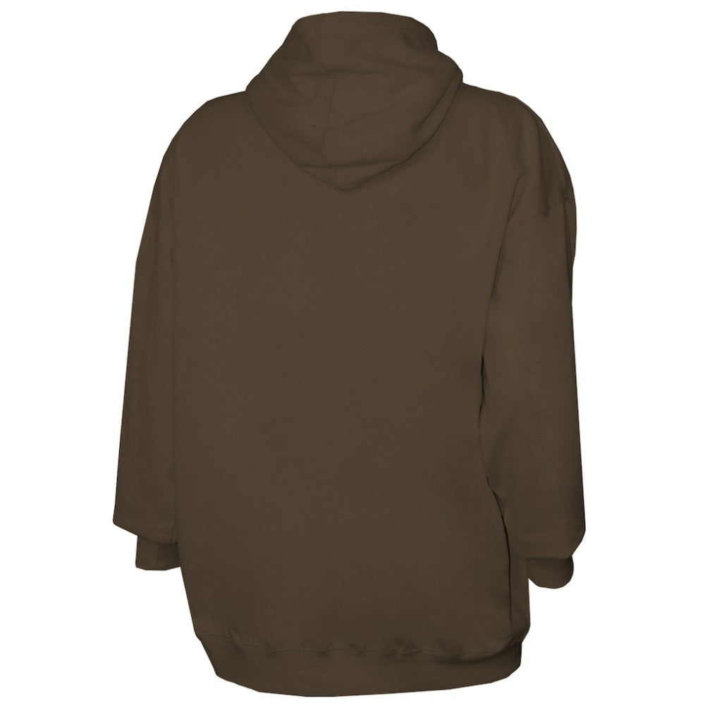 San Diego Padres Stitches Youth Fleece Pullover Hoodie | MLB Shop