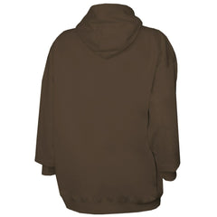 San Diego Padres Stitches Youth Fleece Pullover Hoodie | MLB Shop