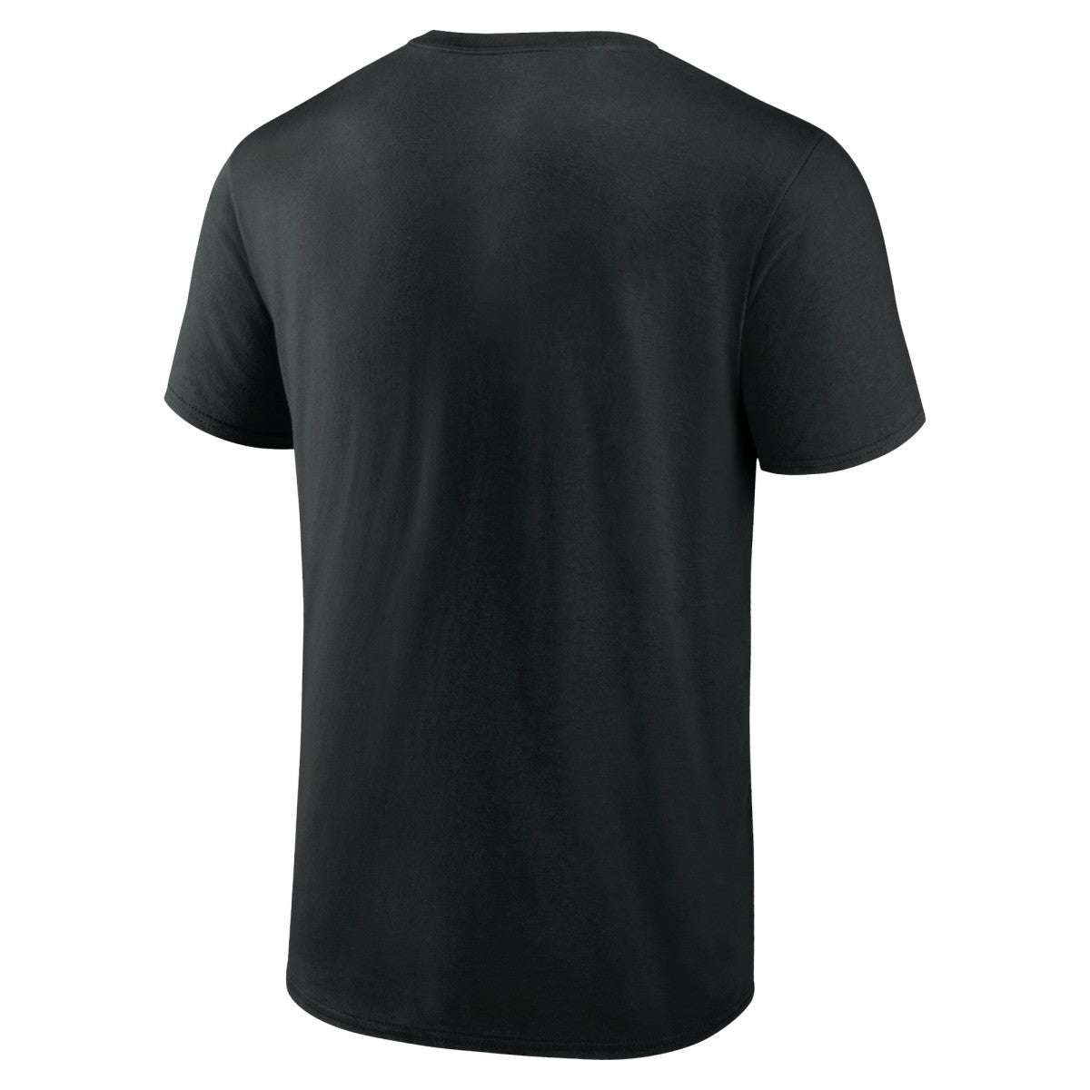 Kane Brown x Utah Jazz T-Shirt For Sale