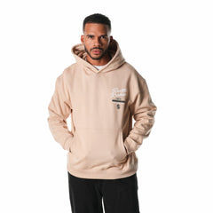 Seattle Kraken The Wild Collective Unisex Pullover Hoodie For Sale
