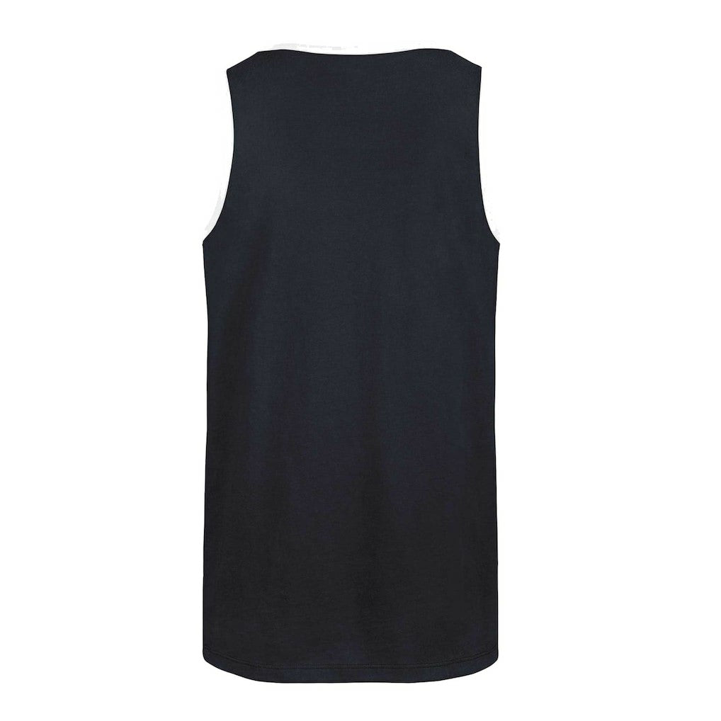 Dallas Cowboys 47 brand '47 Upload Franklin Tank Top