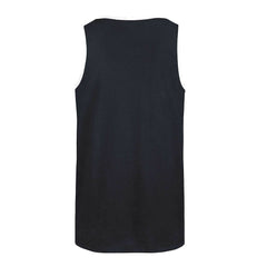 Dallas Cowboys 47 brand '47 Upload Franklin Tank Top