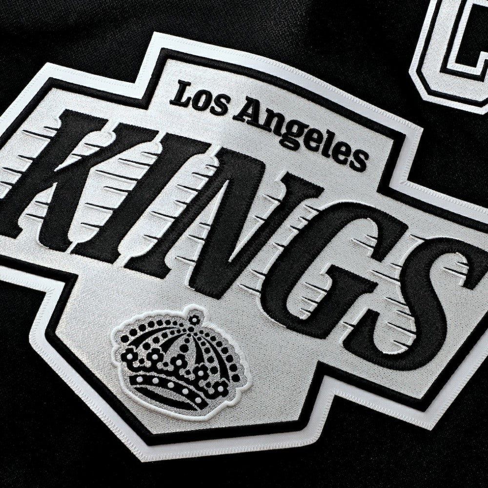 Drew Doughty Los Angeles Kings Fanatics Home Premium Jersey Sale