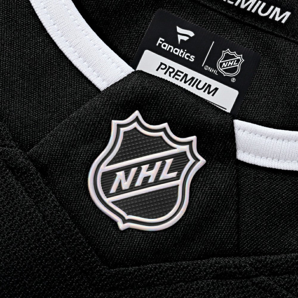 Drew Doughty Los Angeles Kings Fanatics Home Premium Jersey Sale