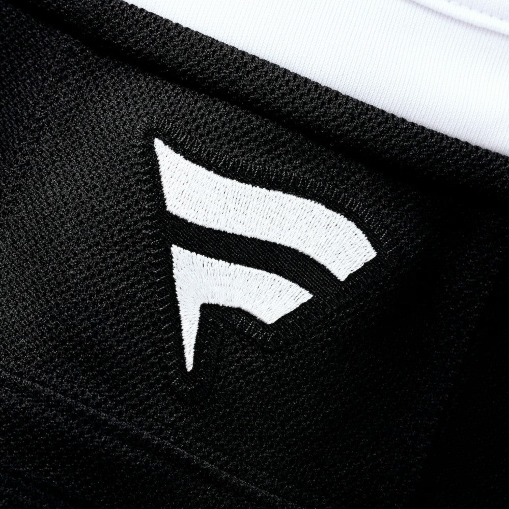 Drew Doughty Los Angeles Kings Fanatics Home Premium Jersey Sale