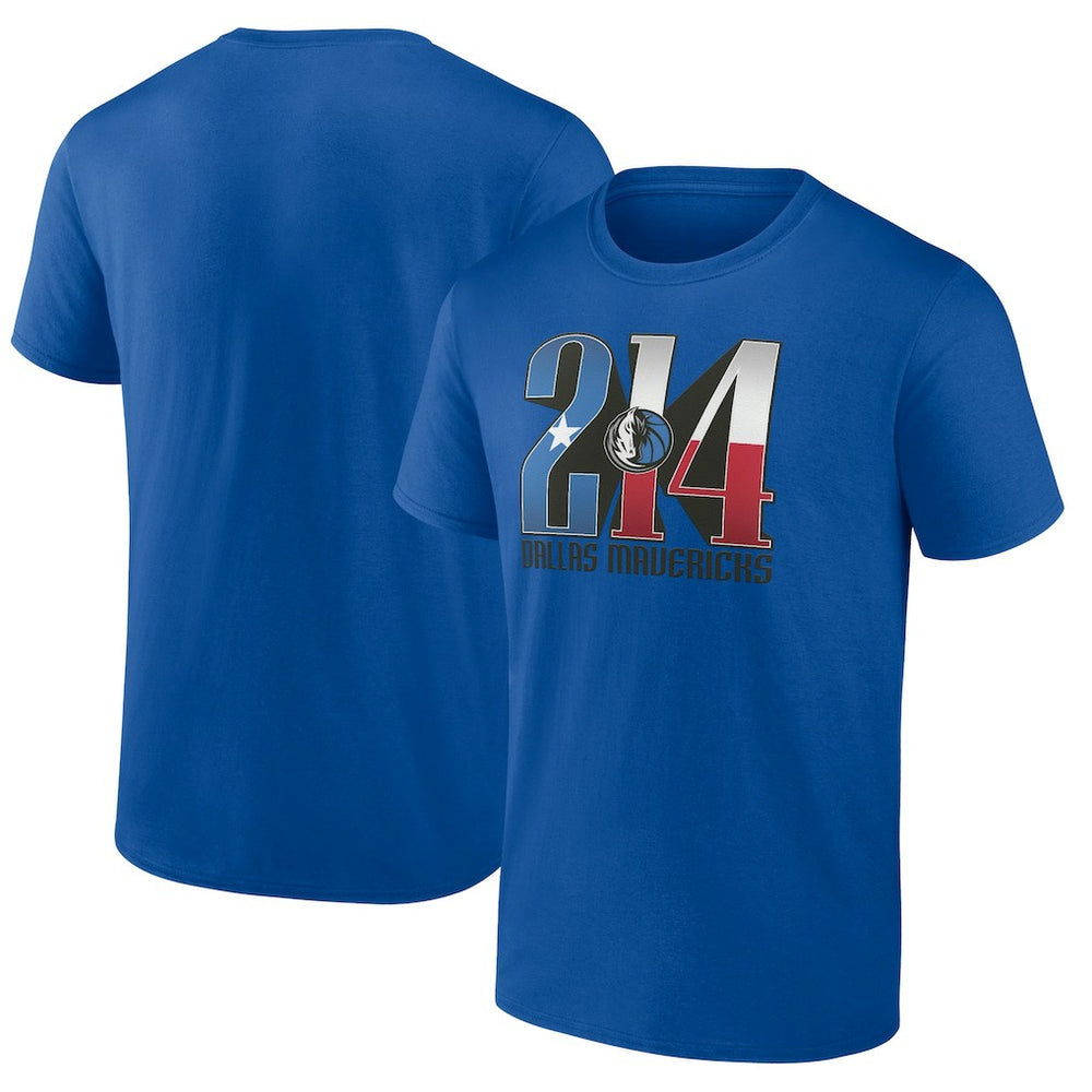 Dallas Mavericks Half Court Offense T-Shirt sale On Sale