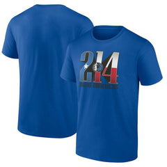 Dallas Mavericks Half Court Offense T-Shirt sale On Sale