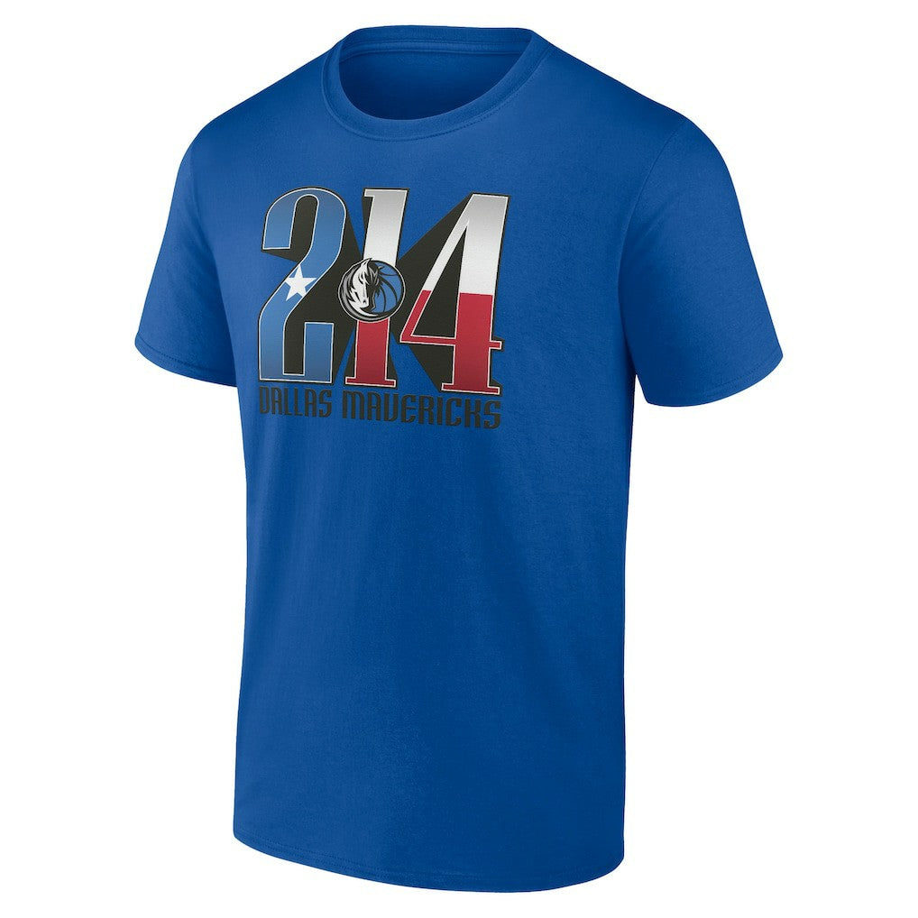 Dallas Mavericks Half Court Offense T-Shirt sale On Sale