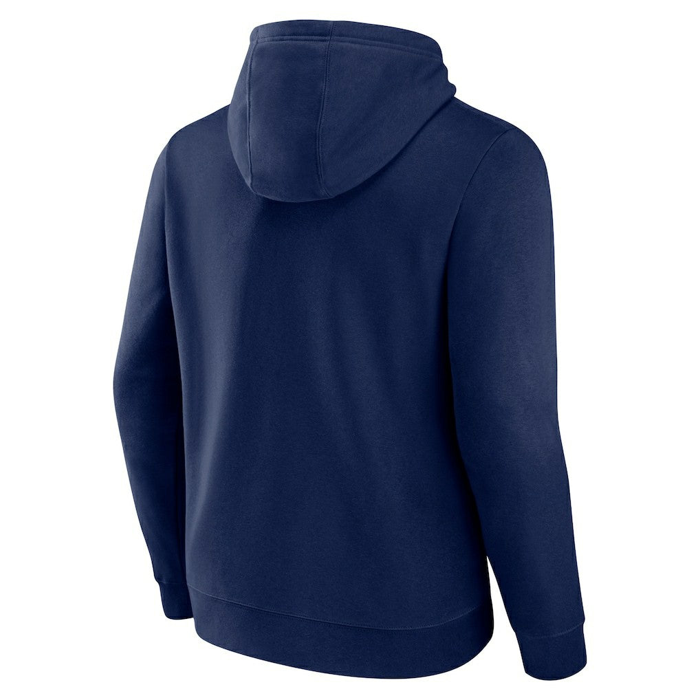 Denver Nuggets Pick & Roll Coverage Pullover Hoodie sale Discount