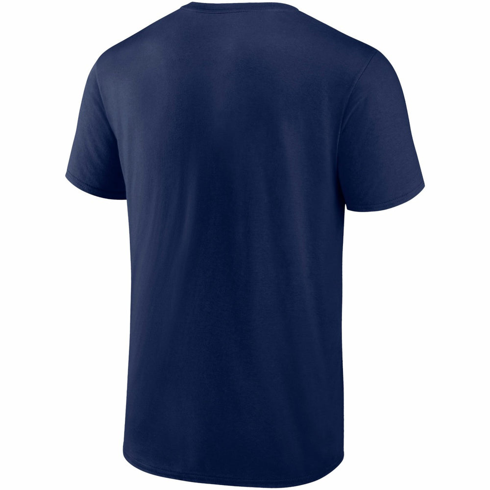 Minnesota Timberwolves Full Court Press T-Shirt Discount