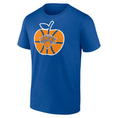 New York Knicks Half Court Offense T-Shirt New