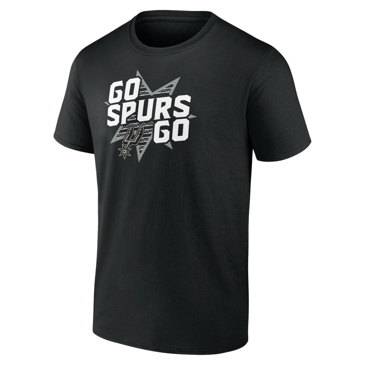 San Antonio Spurs Pick & Roll Coverage T-Shirt Online