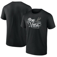 San Antonio Spurs Half Court Offense T-Shirt Outlet